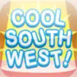 Icon of program: Cool South West
