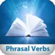 Icon of program: Grammar Up: Phrasal Verbs
