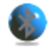 Icon of program: Bluetooth Pi Arduino PC