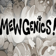 Icon of program: Mewgenics