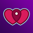 Icono de programa: Orlando Date Night Guide