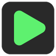 Icon of program: Green Tuber: Tube Vanched