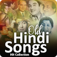Icon of program: Old Hindi Songs