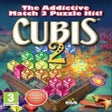 Icon of program: Cubis 2