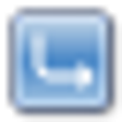 Icon of program: FireGestures