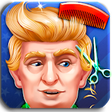 Icono de programa: President Hair Salon - sp…