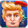 Icon of program: President Hair Salon - sp…