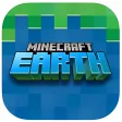 Icon of program: Minecraft Earth