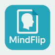 Icon of program: MindFlip