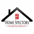 Icon of program: Home Spectors