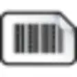 Icon of program: 1D Barcode VCL Components