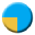 Icon of program: Phonalyzr Pro