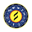 Icon of program: Seeva: Love Career Astro…