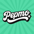 Icon of program: Pepmo App