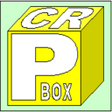 Icon of program: PCR Automation