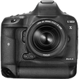 Icono de programa: HD Camera with Manual Con…