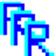 Icon of program: Feed Dropper