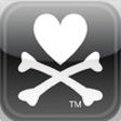 Icon of program: tokidoki! Criminally Cute…