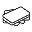 Icon of program: LeetCard: Coding Flashcar…
