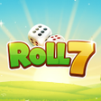 Roll 7 icon