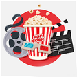 BoxFlix - Watch movies HD Free icon