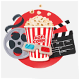 Icon of program: BoxFlix - Watch movies HD…