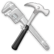Icon of program: DfmTransformer