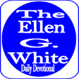 Icono de programa: Ellen G. White Devotional…
