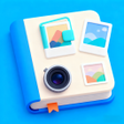 Icon of program: YH Mood Diary
