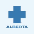 Icon of program: Alberta Blue Cross - My B…