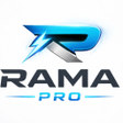 Icono de programa: Rama Pro