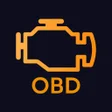Icono de programa: EOBD Facile - OBD 2 Car D…