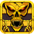 Icono de programa: Temple Jungle Prince Run:…