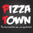 Icon of program: Pizza Town