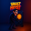 Icon of program: Vault Heist