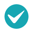 Icon of program: ShopClues for Windows 10