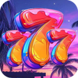 Icon of program: Turbo Gold Rush