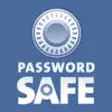 Icon of program: Password Safe and Reposit…