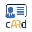 Icon of program: Business cARd
