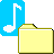 Icono de programa: Toolsoft Audio Manager