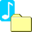 Icon of program: Toolsoft Audio Manager