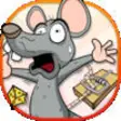 Icon of program: Mouse Trap - Skills Chall…