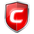 Icon of program: Comodo Cleaning Essential…