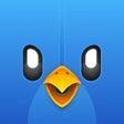 Tweetbot 4 for Twitter icon