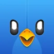 Icon of program: Tweetbot 4 for Twitter