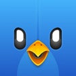 Icon of program: Tweetbot 4 for Twitter