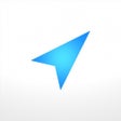 Icon of program: MapOut