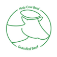 Icon of program: Holy Cow Beef