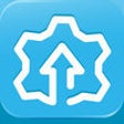 Icon of program: MultiSight Installer