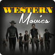 Icono de programa: Free Western Full Movies